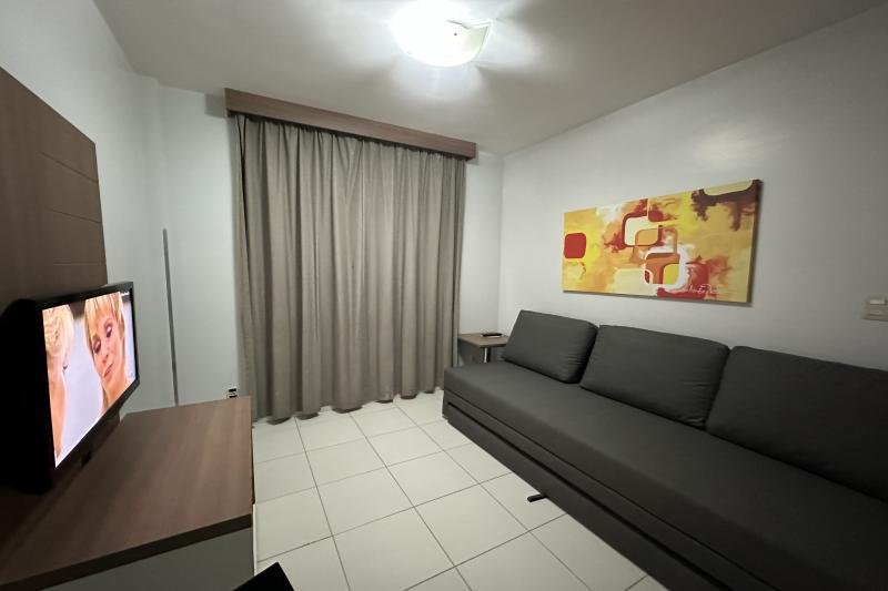 Fotos apartametnos THERMAS BOULEVARD CALDAS NOVAS